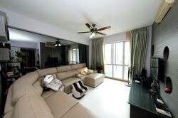 Whitewater (D18), Condominium #595408351